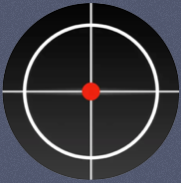 EyeBrain Pro app icon